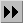 FastForward: Computing Groebner and Standard Bases