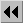 FastBack: Non-commutative subsystem