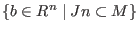 $0 \rightarrow\ \bigoplus_a K[x]e_{a,n}\ \rightarrow\ \dots
\rightarrow\ \bigoplus_a K[x]e_{a,0}\ \rightarrow\
I\ \rightarrow\ 0$