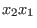 $c_{ij} \in K^{*}, d_{ij} \in K[x_1, \ldots, x_n]$