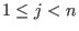 $x_1 x_1 x_1 > x_1 x_2 x_3 > x_3 x_2 x_1 > x_1 x_3 > x_3 x_1 > x_1 > x_2 x_2 > x_2 x_3 > x_2 > x_3 x_3 x_3 > x_3$