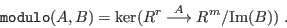 $f_r\in K[x_1,\ldots,x_n]$