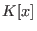 $x^\alpha < x^\beta \Leftrightarrow \exists\; 1 \le i \le n :
\alpha_1 = \beta_1, \ldots, \alpha_{i-1} = \beta_{i-1}, \alpha_i <
\beta_i$