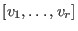 $x^a < x^b \Leftrightarrow \exists\ 1 \leq i \leq n :
M_1 a = \; M_1 b, \ldots, M_{i-1} a = \; M_{i-1} b$