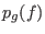 ${3 \over 7}, {4 \over 7}, {5 \over 7}, {6 \over 7}, {1 \over 1},
{8 \over 7}, {...
...3 \over 7}, {2 \over 1}, {15 \over 7}, {16 \over 7}, {17 \over 7},
{18 \over 7}$