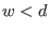 \begin{displaymath}
\sigma(Z)=\prod_{l=1}^{t}(Z-z_l).
\end{displaymath}