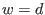 \begin{displaymath}
\sigma(Z)=Z^t+\sigma_1Z^{t-1}+\dots+\sigma_{t-1}Z+\sigma_t,
\end{displaymath}