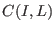 \begin{displaymath}
\phi :R\to F_q ^n
\end{displaymath}