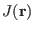 \begin{displaymath}
\sum_{l=1}^n a_{jl}U_l-s_j({\bf r}) \hbox{ for } j=1,\dots,n-k.
\end{displaymath}