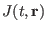 $wt({\bf e})\le\lfloor (d(C)-1)/2\rfloor$