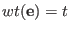 \begin{displaymath}
U_i-u_i({\bf e}), i=1,\dots,n,
\end{displaymath}