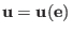 \begin{displaymath}
V_j-v_j, j=1,\dots,t,
\end{displaymath}