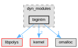 Singular/dyn_modules/bigintm