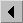 Back: A quick guide to Emacs