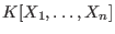 $S = \{ f \in R : v_i ( f ) \geq 0,\ i = 1,\ldots,r\}$