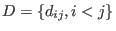 ${}_{A} \langle g_1, \dots, g_s \rangle$