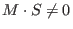 $I={}_{A}\langle g_1,\dots ,g_s\rangle \subseteq A^r$