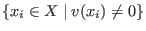 $x_1 x_1 x_1 > x_1 x_2 x_3 > x_3 x_2 x_1 > x_2 x_2 > x_1 x_3 > x_2 x_3 > x_3 x_1 > x_1 > x_2 > x_3 x_3 x_3 > x_3$