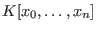 \begin{displaymath}
\hbox{sat}(i,j)=\{x\in R\;\vert\; \exists\;n\hbox{ s.t. }
x\cdot(j^n)\subseteq i\}
= \bigcup_{n=1}^\infty i:j^n\end{displaymath}