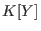 \begin{displaymath}
\hbox{milnor}(f) = \hbox{dim}_K(K[[x_1,\ldots,x_n]]/\hbox{jacob}(f)),
\end{displaymath}