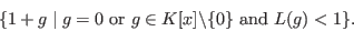 $x^\alpha < x^\beta \Leftrightarrow \exists\; 1 \le i \le n :
\alpha_n = \beta_n,
\ldots, \alpha_{i+1} = \beta_{i+1}, \alpha_i < \beta_i.$