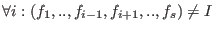 $\hbox{NF} : R^r \times \{G \mid G\ \hbox{ a standard
basis}\} \to R^r, (p,G) \mapsto \hbox{NF}(p\vert G)$