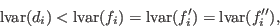 \begin{displaymath}\hbox{prem}(d_if_i-f_i'f_i'',\{f_1,...,f_{i-1}\})=0.\end{displaymath}