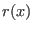 \begin{displaymath}
s_{i_m}=r(a^{i_m})=e(a^{i_m})= \sum_{l=1}^{t}e_{j_l}(a^{i_m})^{j_l}, \ \ 1\le m \le n-k,
\end{displaymath}