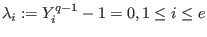 $X=(X_1,\dots,X_{n-k})$