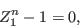 \begin{displaymath}
p(n,Z_i,Z_j)=0, 1\le i<j\le w.
\end{displaymath}