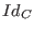 \begin{displaymath}
g_l(X_{j1},\dots,X_{js}), 1\le l\le m,
\end{displaymath}