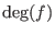 $f = (x+y)^2+ 2(x+y) +1$